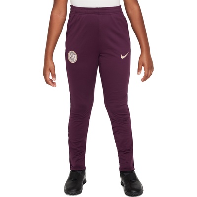 Панталони Nike PSG Y NK DF STRK PANT KPZ fn9968-610 Размер XS (122-128 cm)