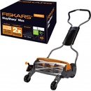 Fiskars StaySharp Max 1000591