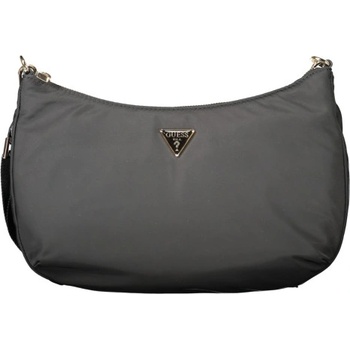 GUESS Чанта за жени guess jeans, Размер uni, Цвят Черен (eyg839501_neblack)
