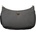 GUESS Чанта за жени guess jeans, Размер uni, Цвят Черен (eyg839501_neblack)