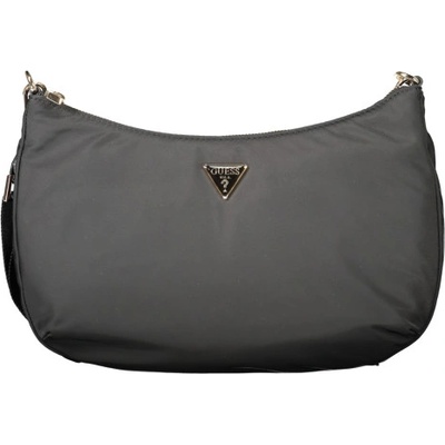GUESS Чанта за жени guess jeans, Размер uni, Цвят Черен (eyg839501_neblack)