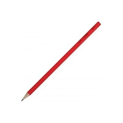 Koh-i-noor 1702 tvrdosť 1