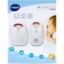 Vtech BM1000 Elektronická chůvička