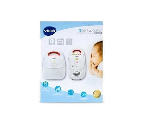 Vtech BM1000 Elektronická chůvička