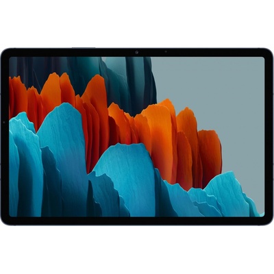 Samsung Galaxy Tab S7+ 5G 128GB SM-T976BZNAEUE