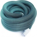 Clean Pool 92207-7 Bazénová hadice k vysavači 7 m / 38 mm