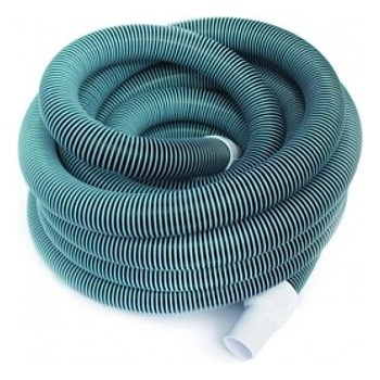 Clean Pool 92207-7 Bazénová hadice k vysavači 7 m / 38 mm