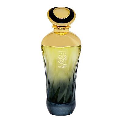 Oyuny for Women Парфюмна вода 100ml, Жени