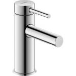 Duravit Circle - Смесител за умивалник, хром CE1010002010 (CE1010002010)