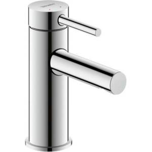 Duravit Circle - Смесител за умивалник, хром CE1010002010 (CE1010002010)