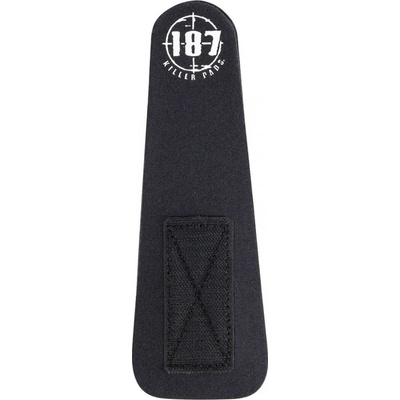 187 Killer Pads - Extenders Knee Pads