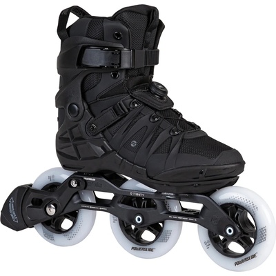 POWERSLIDE Phuzion Argon