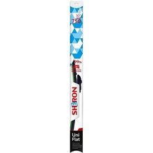 Sheron Uni Flat 750 mm