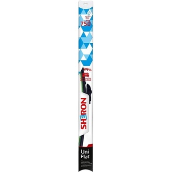 Sheron Uni Flat 750 mm