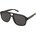 Gucci GG1856S 005