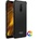 Xiaomi Pocophone F1 / Poco F1 IMAK Силиконов Калъф и Протектор