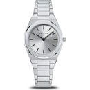 Bering 19632-700