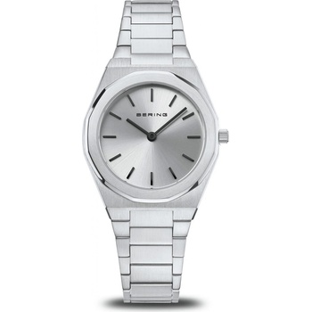 Bering 19632-700