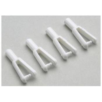 Revtec Пластова вилица m2 (5)