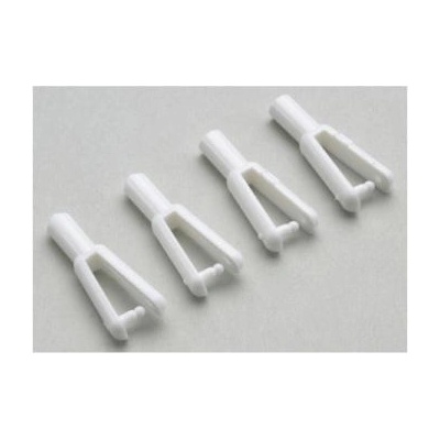 Revtec Пластова вилица m2 (5)