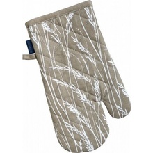 SCAN QUILT CHŇAPKA Dekoro 9027