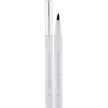 Talika Eyebrow Lipocils Ink ceruzka na obočie Brown 0,8 ml