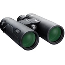 Bushnell Legend 10x42
