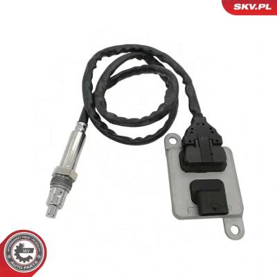 NOx-senzor, NOx-katalyzátor ESEN SKV 71SKV111