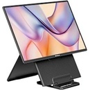 Blackview Table 10
