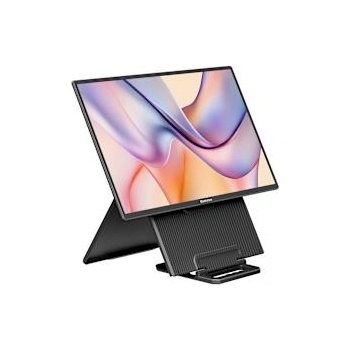Blackview Table 10