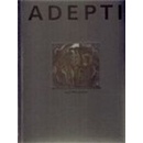 Adepti - Ivan Matoušek