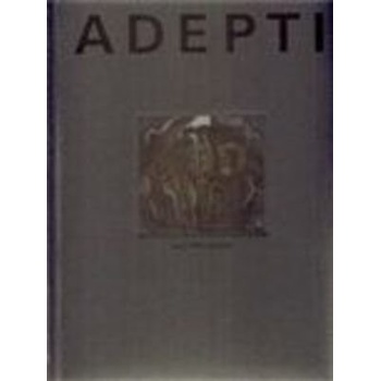 Adepti - Ivan Matoušek