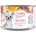 Calibra Verve Adult Small beef & chicken 200 g