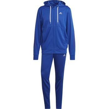 ADIDAS Спортен екип Ribbed AEROREADY