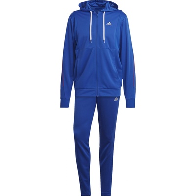 ADIDAS Спортен екип Ribbed AEROREADY