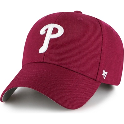 47 Brand Philadelphia Phillies '47 MVP