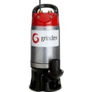 GRINDEX SOLID 230 V