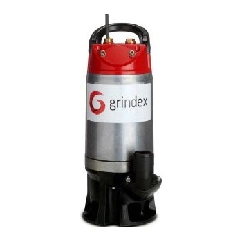 GRINDEX SOLID 230 V