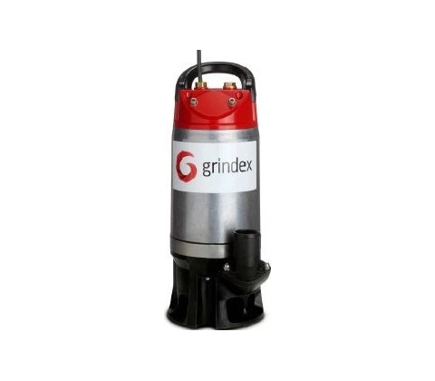 GRINDEX SOLID 230 V