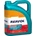 Repsol Elite Evolution Power 1 5W-30 5 l