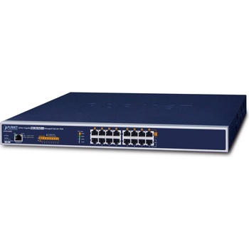 PLANET UPOE-800G