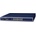 PLANET UPOE-800G