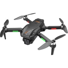 DF models SkyWatcher GPS Light