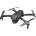 DF models SkyWatcher GPS Light