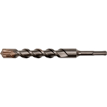 YATO VRTÁK SDS PLUS PREMIUM 22MM/210MM (YT-41950)