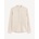 Celio Бежова мъжка риза с ленено каре Celio Galinco Celio | Bezhov | МЪЖЕ | XL