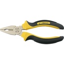 Strend Pro PL1301