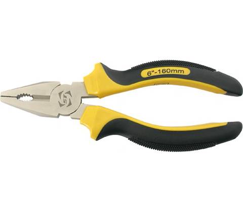 Strend Pro PL1301