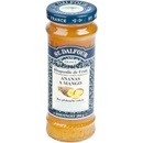 St. Dalfour Rhapsodie de Fruit Ananás a Mango 284 g