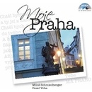 Moje Praha